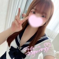 どんな姿が好き？?