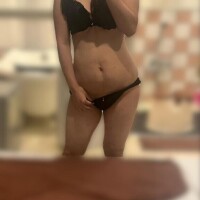 ?むらむらりまちゃん、まだまだ受付中っ?