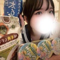 もずくだー！笑