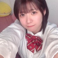 ??50分店頭指名
