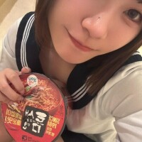 90分?