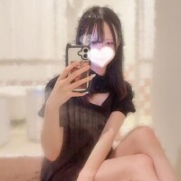 差し入れありがとう?