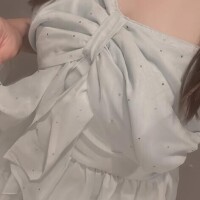 ?今日の衣装?