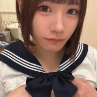 90分?