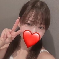 ?えちえちモード?