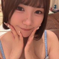 90分?