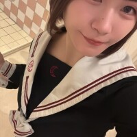 70分?