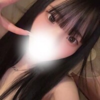 はじめまして?
