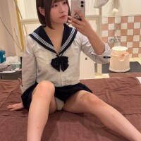70分??