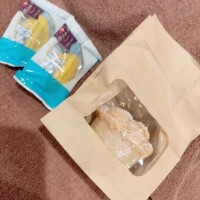 18:00~の本指名さんへ