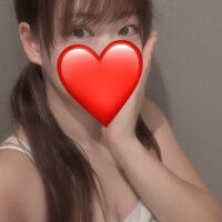?6時～23時まで?