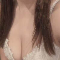 ?朝からびっくり??