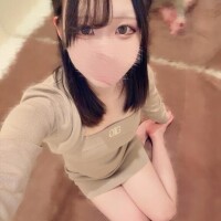 今日のわたし?.*?