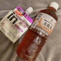 11:00~のお兄さんへ