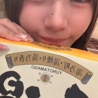 110分?