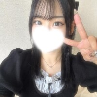 90分のお兄様??