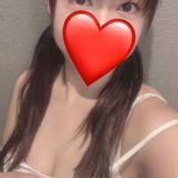 ?夕方からもりまにお任せ?