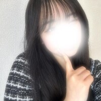 40分のお兄様??