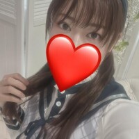 ?夜はこれからだよっ?