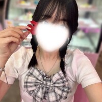 ラスト110分の本指名様??