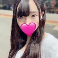おはよー
