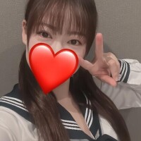 ?本日最終日です?