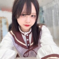 暖めてほしいな…///