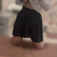 ?宣材写真変えてみたよ?