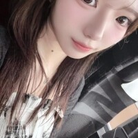 ??出勤??