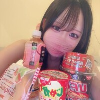 元気の源???