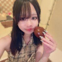 幸せ太り?????