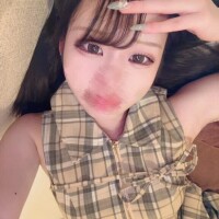 脱がしにきて?????