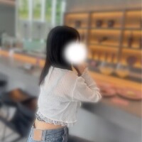 90分のお兄様??