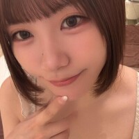 40分?