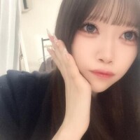 秋だね???