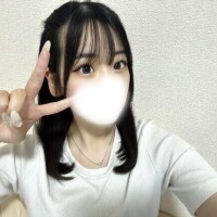ラスト110分本指名様??