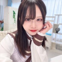 寂しがり屋なの…