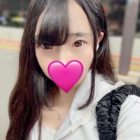 おはよー
