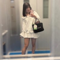 おはよ??
