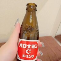 出勤ー