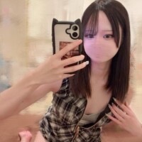エロさ増し増しで。