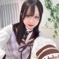 ぱいんのこと…///
