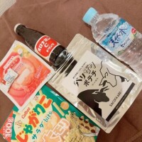 9:00~の本指名さんへ
