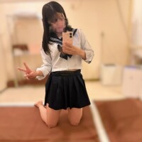 ??10:00~お兄さんへ