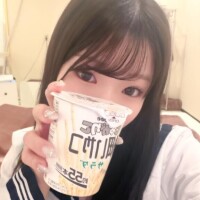 ??20:00~お兄さんへ