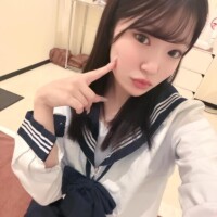 ??21:20~お兄さんへ