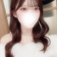 ありがとう??