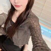 ??ありがとう??