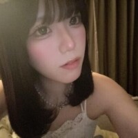 ?おねがい?