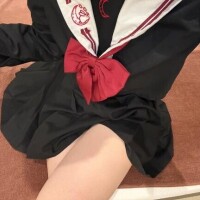 ?まってます?